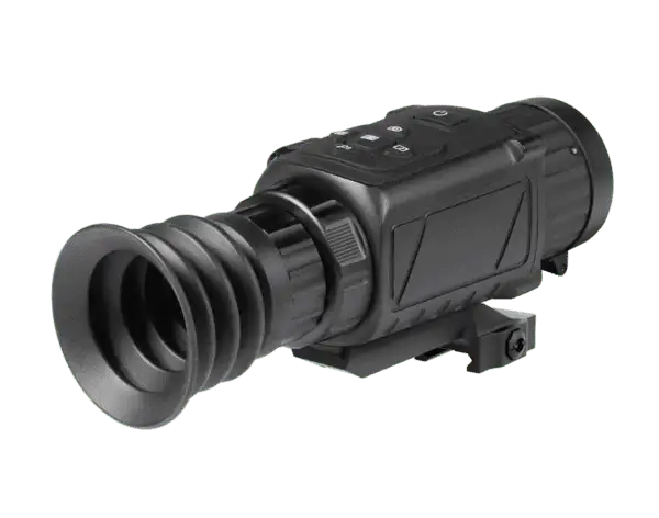 AGM RATTLER TS35-384 – Deer Tubs