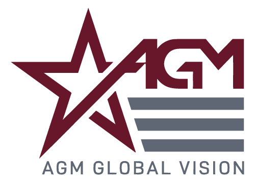 AGM - AGM OPTICS Quality Thermal Hunting Optics