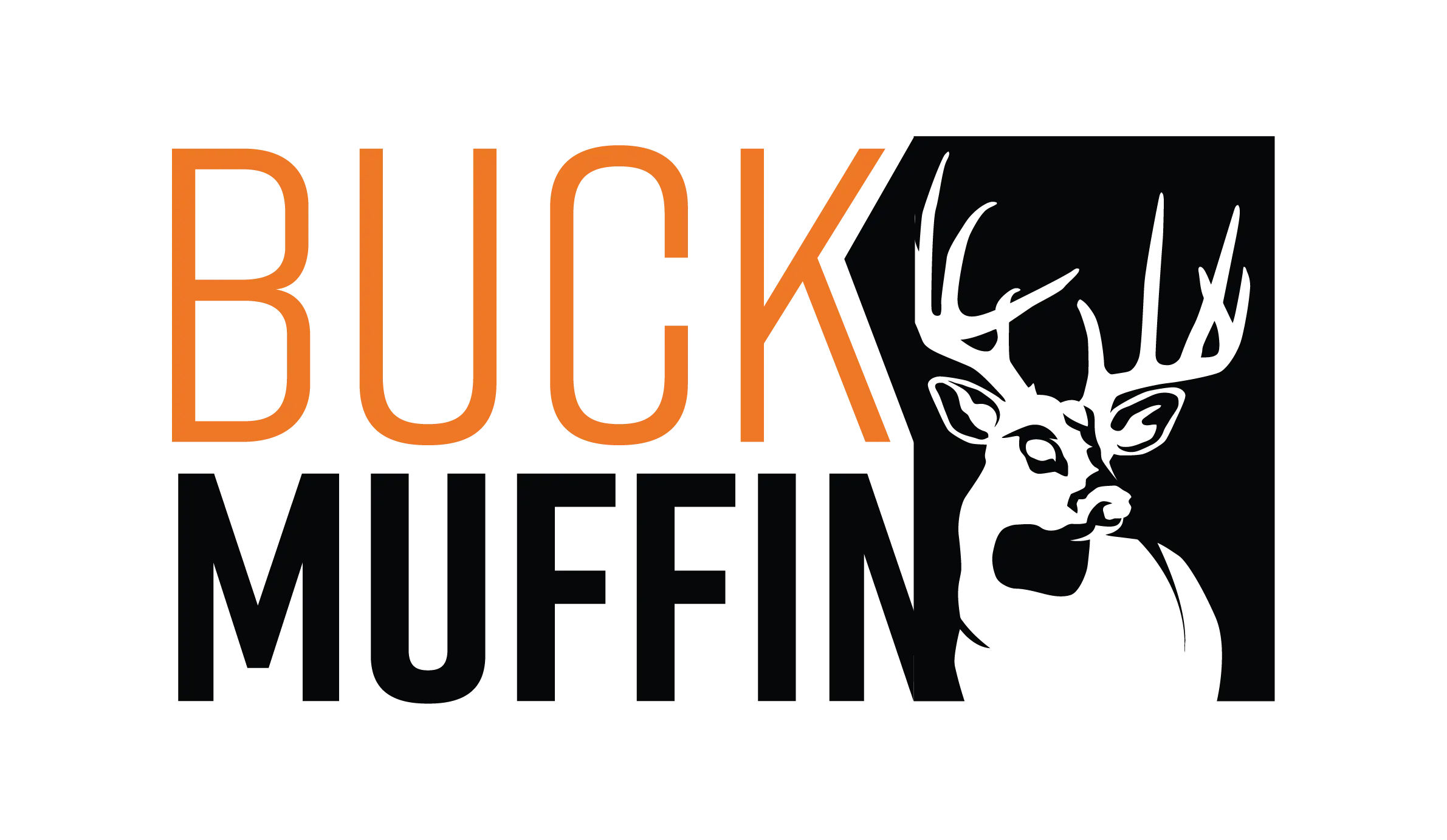 _BuckMuffin_Full Color copy